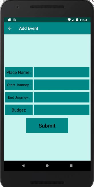GitHub - ski96277/Take-Tour-: It is a project where we are trying to ...