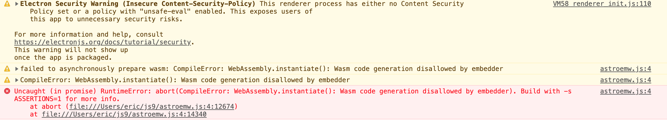 Screen Shot 2020-08-25 at 4 24 19 PM