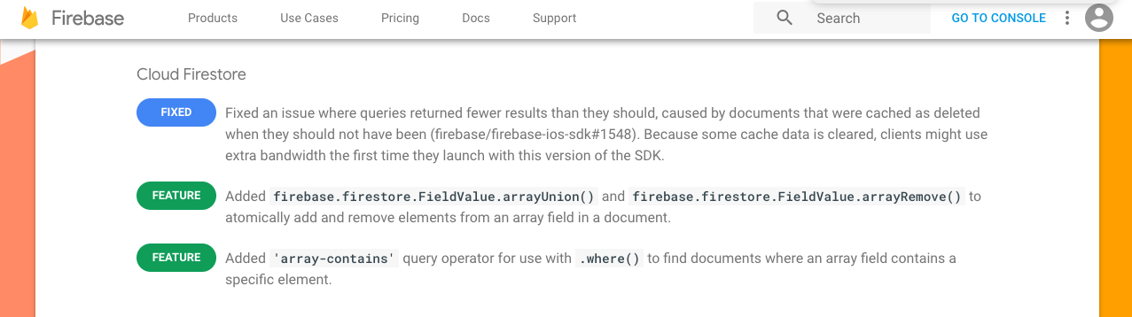 screen shot 2018-08-09 at 9 18 28 am