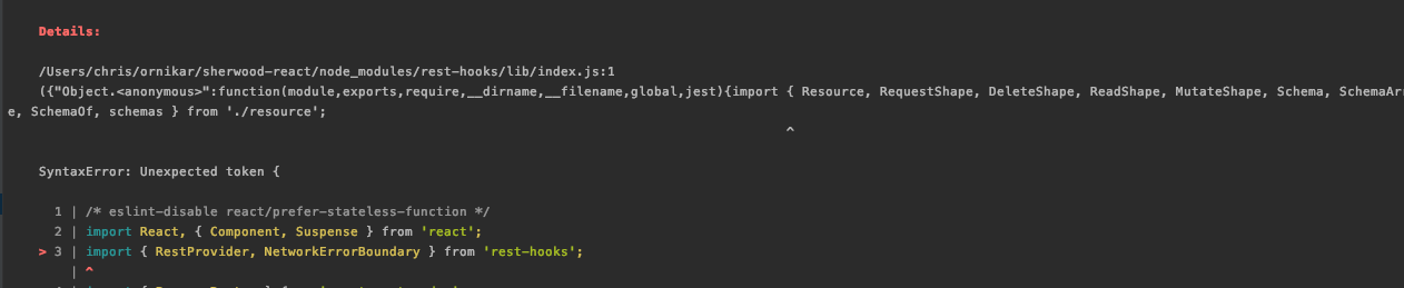 screenshot 2019-02-27 at 12 22 12