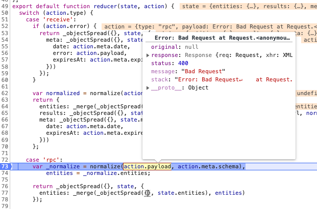 Screenshot 2019-03-26 at 19 23 46