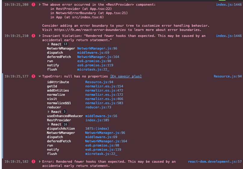 Screenshot 2019-03-26 at 19 27 11