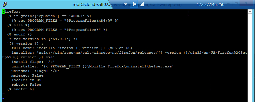 slsinstallerreferencesalt