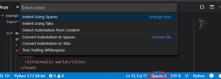 An Option To Manually Set Indent Size In An Editor Issue 69505 an-option-to-manually-set-indent-size-in-an-editor-issue-69505