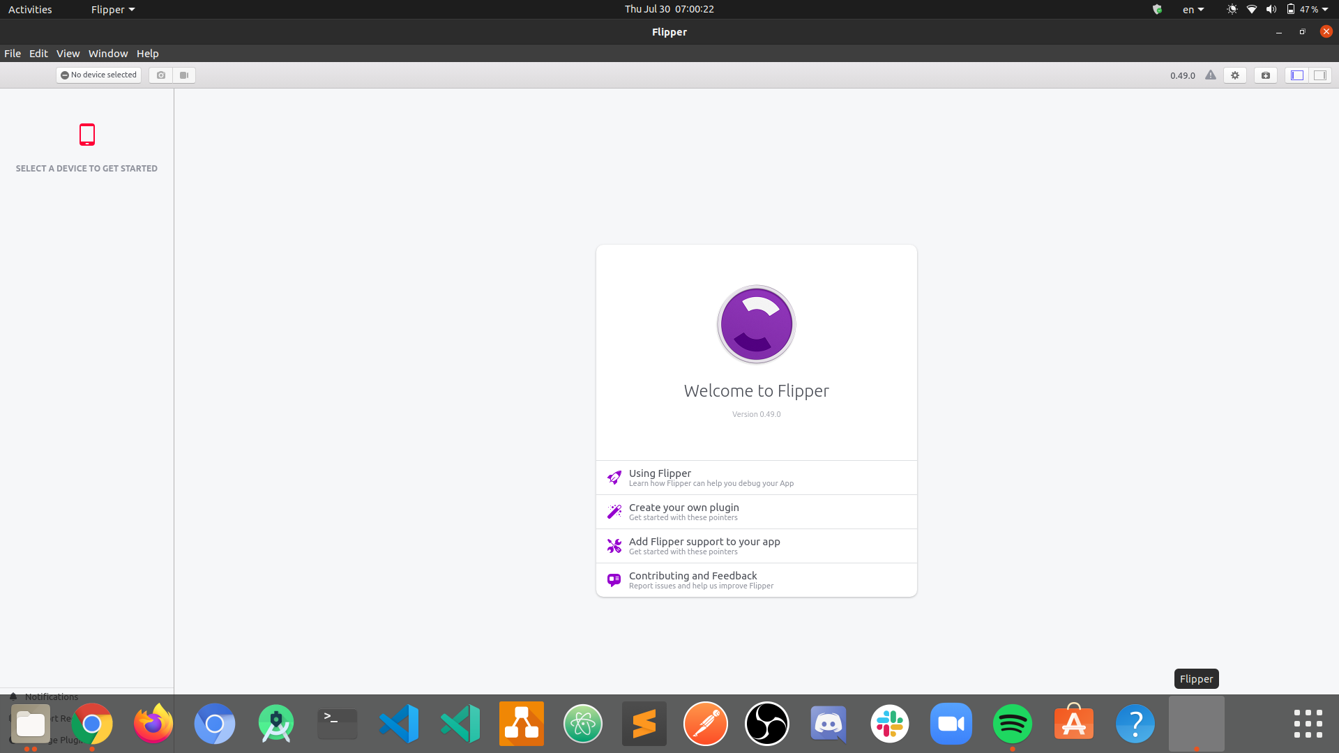 Screenshot from 2020-07-30 07-00-22