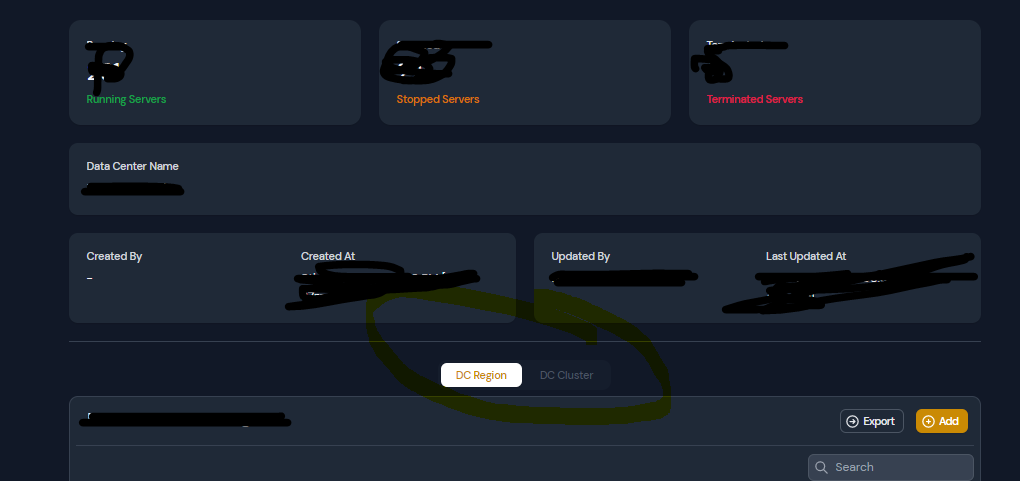 [2.x] Dark Mode issues · Issue #1515 · filamentphp/filament · GitHub