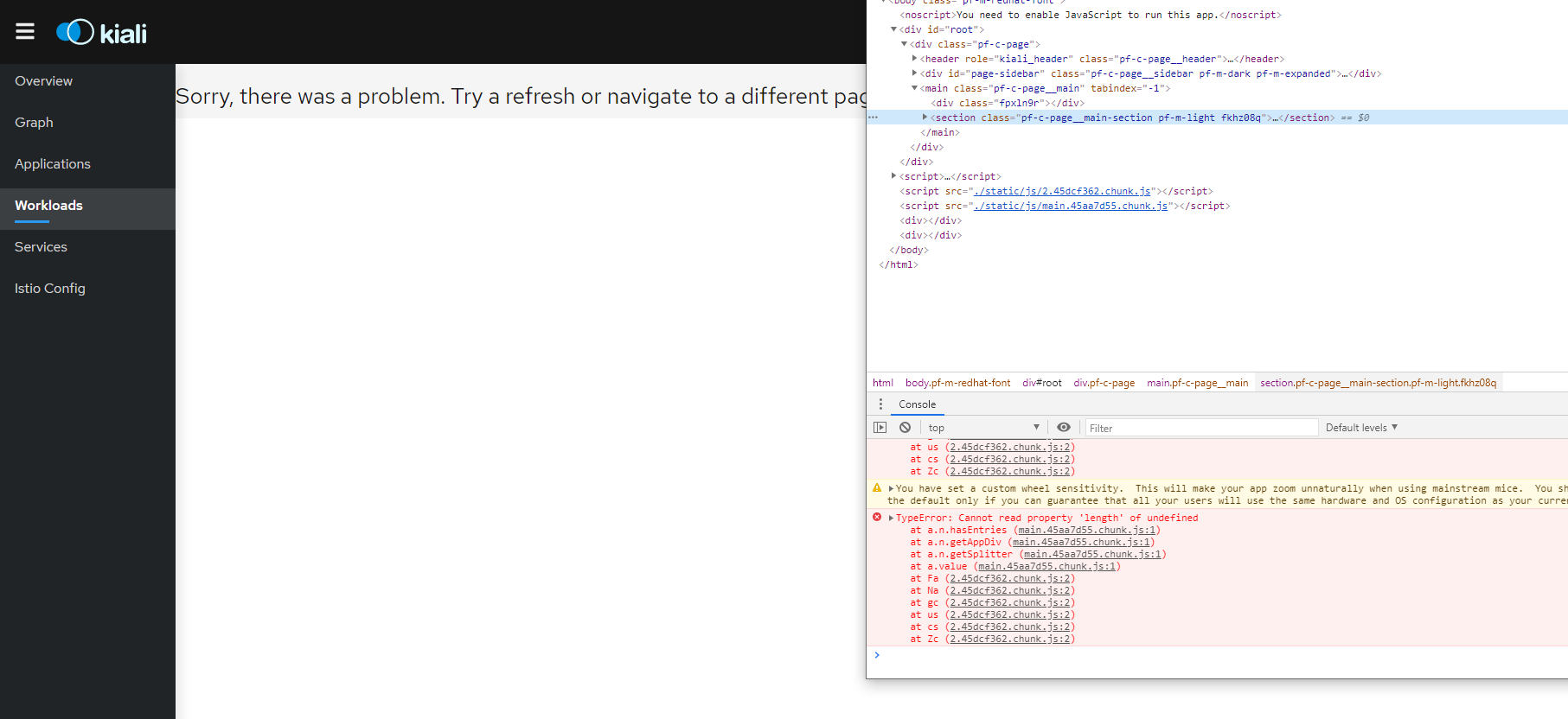 Screenshot 2020-12-06 174954