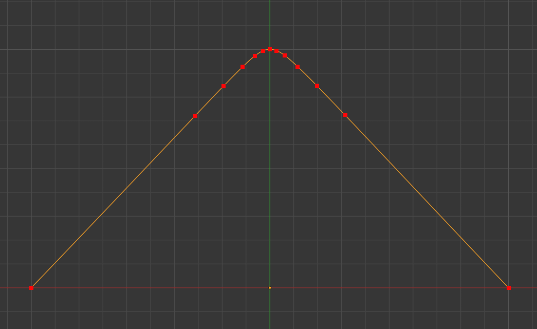 Screenshot from 2020-02-21 14-10-56
