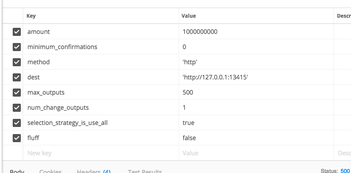 screen shot 2018-09-14 at 9 59 46 am
