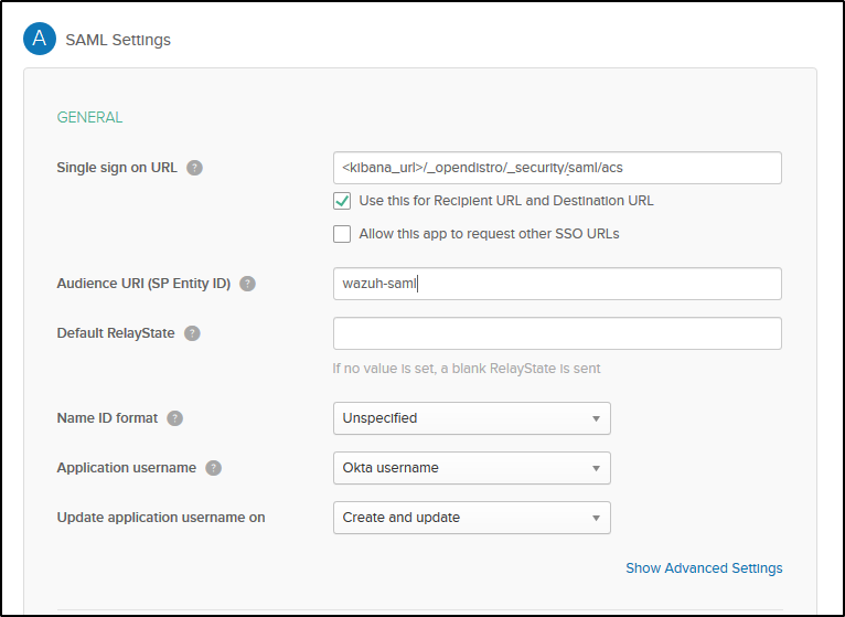 81222852-45d39b80-8fe5-11ea-8ce9-9df0b630e49e