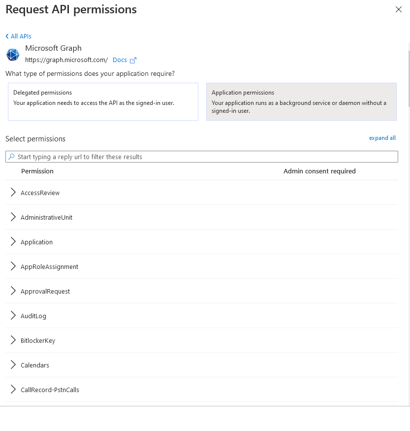 Update using wazuh to monitor microsoft azure documentation issue