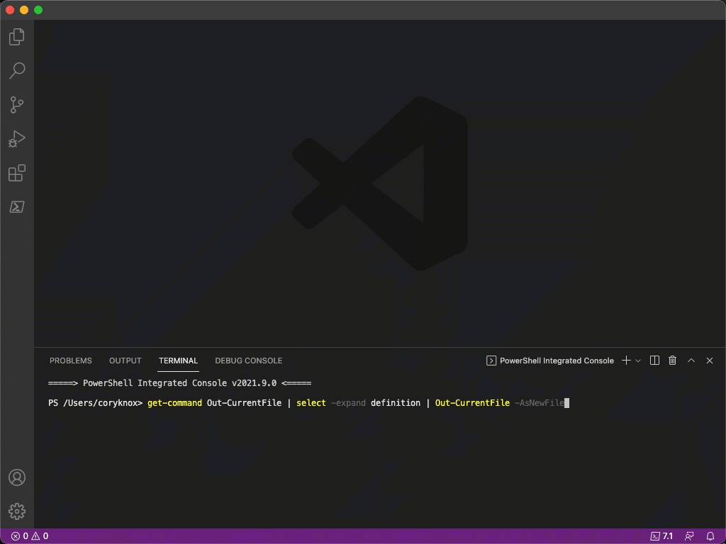 2021-09-28_18-27-37 (1)