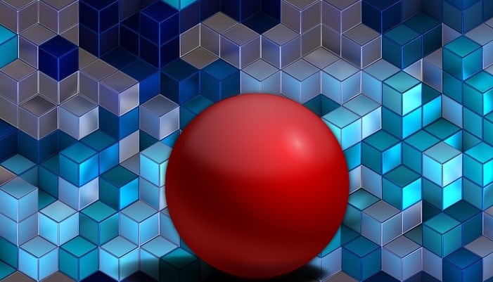 physicsball