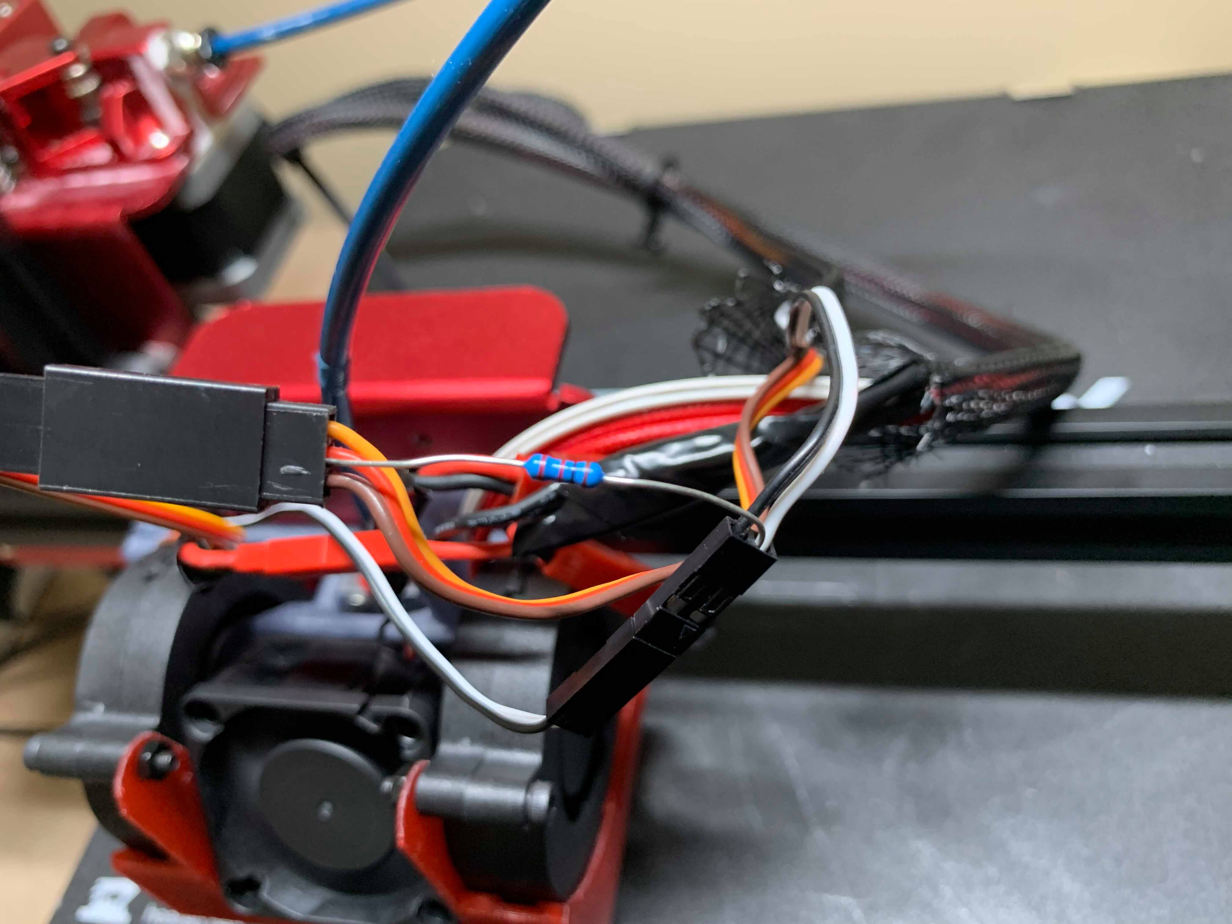 55614011_2301763613251398_3958359606522019840_n