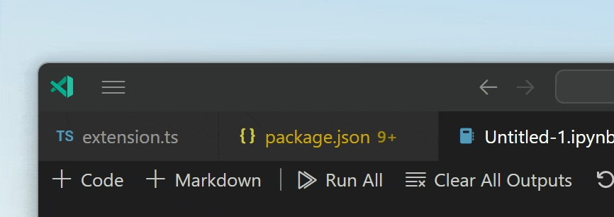 Recording 2023-01-26 at 09 21 57