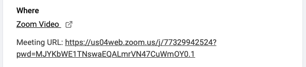 Screenshot 2023-02-06 at 13 16 09