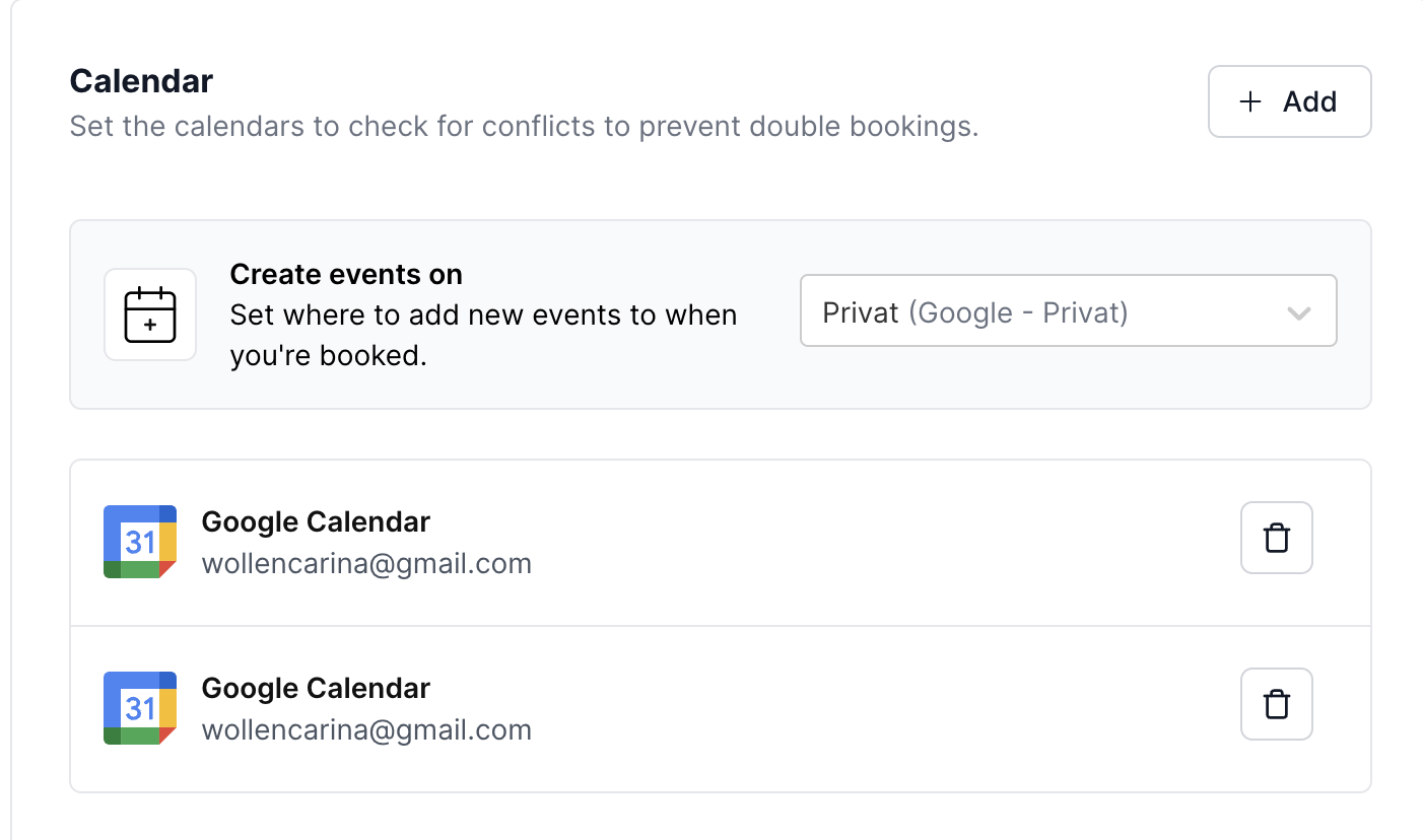 Screenshot 2023-03-06 at 10 06 02