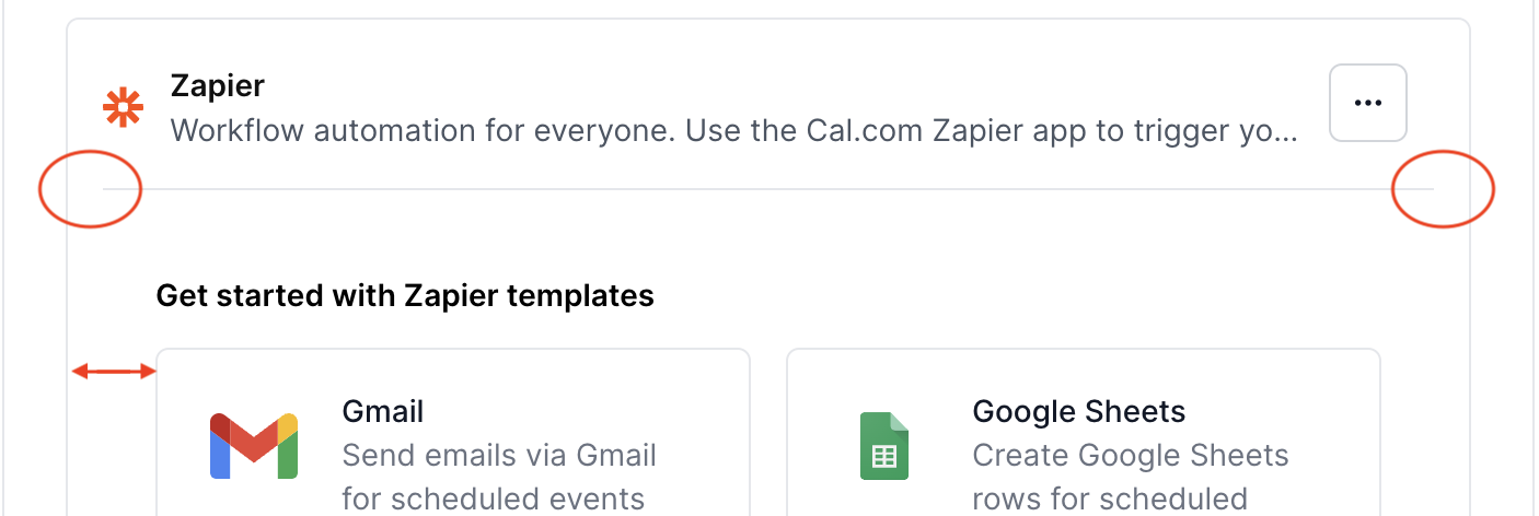 Screenshot 2023-03-06 at 10 06 30