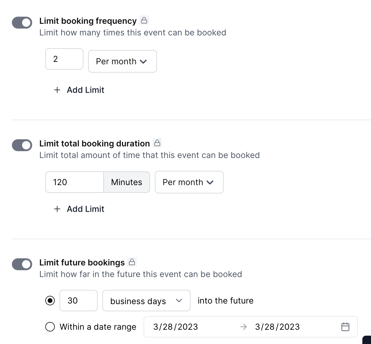 Screenshot 2023-03-28 at 10 44 47