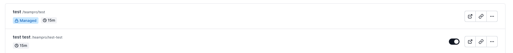 Screenshot 2023-03-28 at 11 07 05