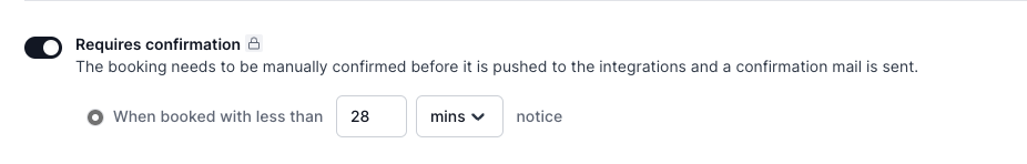 Screenshot 2023-04-11 at 17 09 05