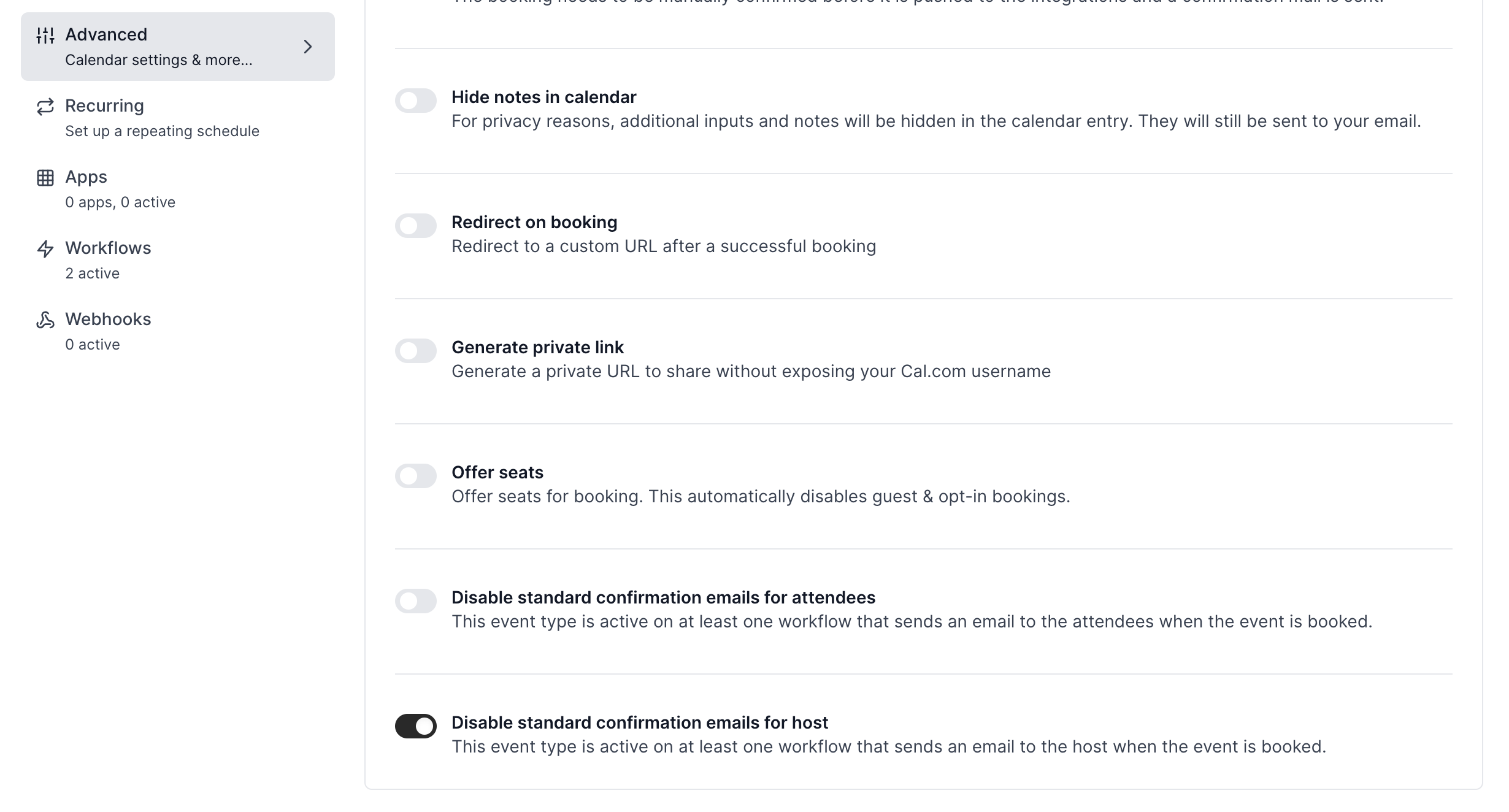 Screenshot 2023-05-08 at 13 13 14