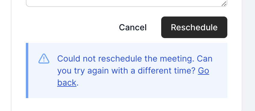 Screenshot 2023-05-11 at 08 29 54