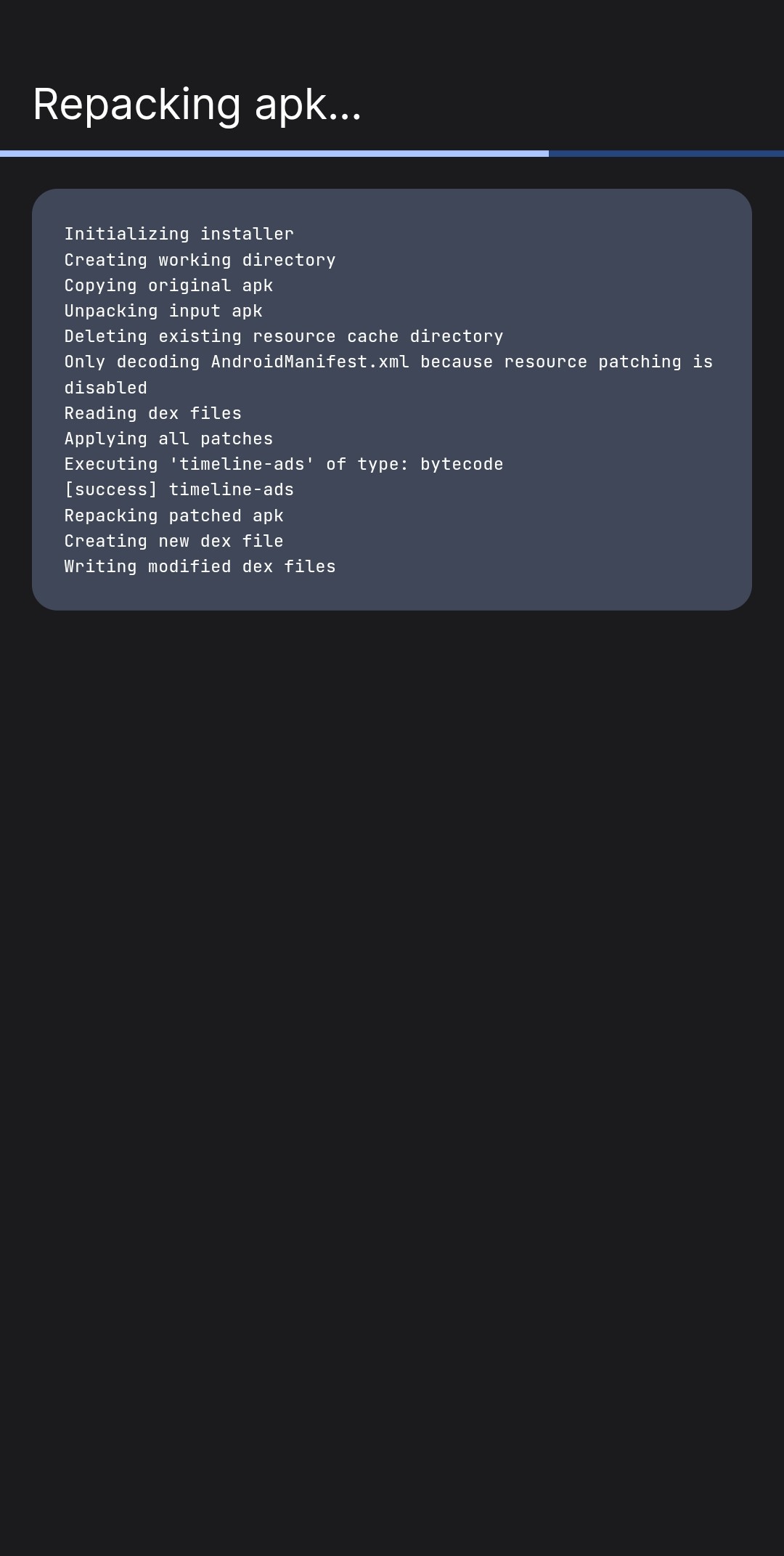 Screenshot_2022-09-14-23-11-20-917_app revanced manager flutter