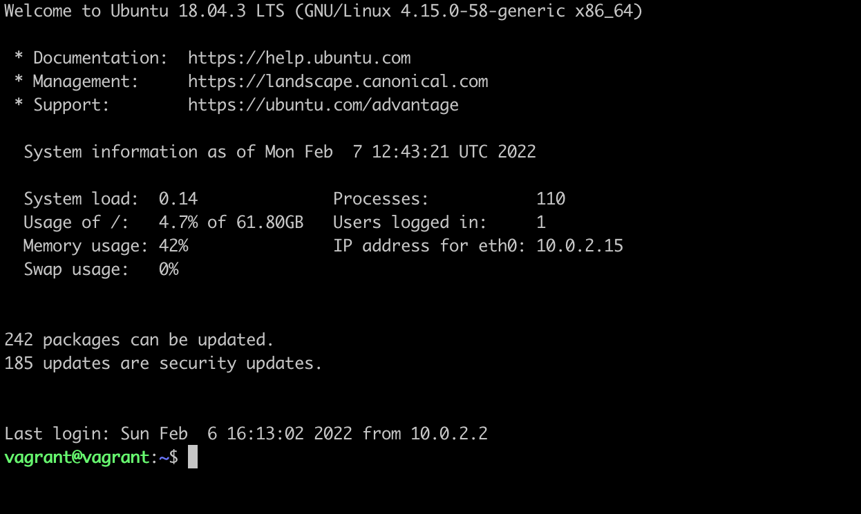 Screenshot 2022-02-07 at 13 46 51