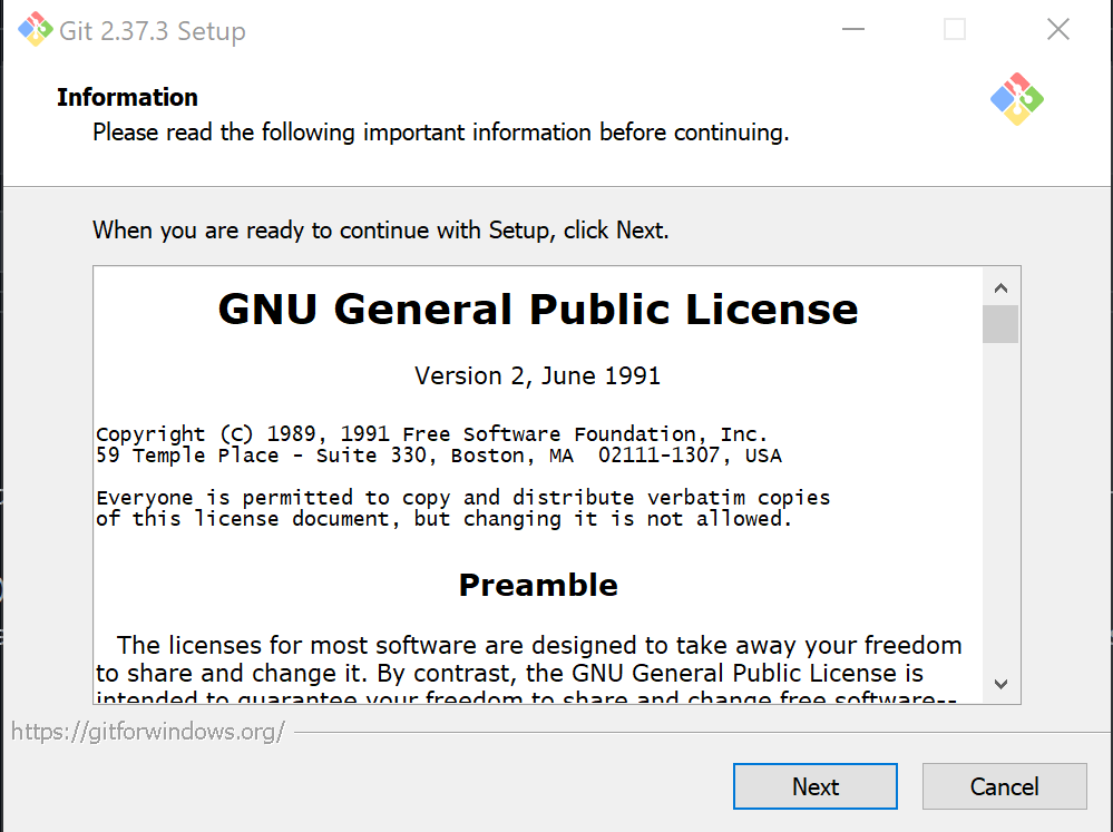 git wizard