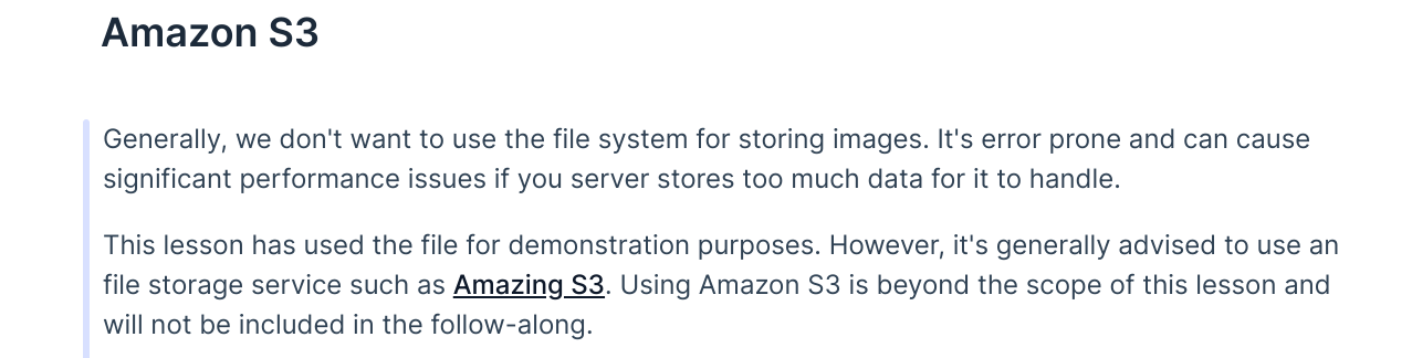 error prone ~> error-prone, you server ~> your server, an file ~> a ...