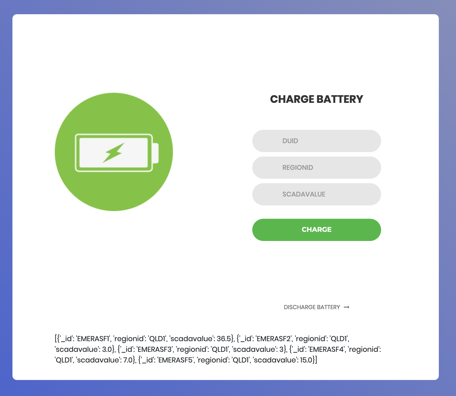 GitHub SKKoralagoda/flaskappmongodb Flask application with mongoDB