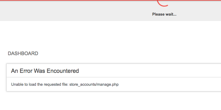capture d ecran 2017-10-10 a 12 29 50