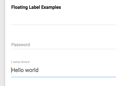capture d ecran 2017-10-10 a 13 46 41