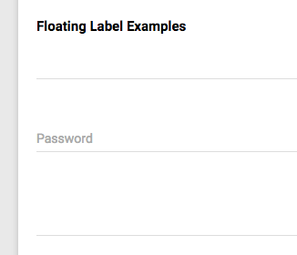 capture d ecran 2017-10-10 a 13 46 56