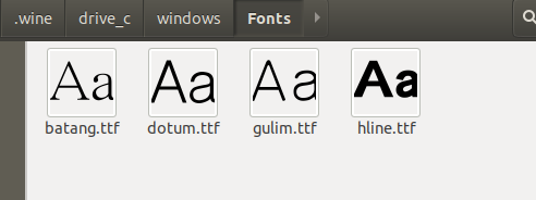 screenshot from 2018-10-01 22-01-37