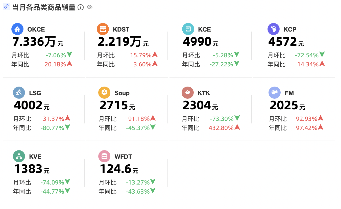 2JiBOWUEDTxOItgu3j7TjQ