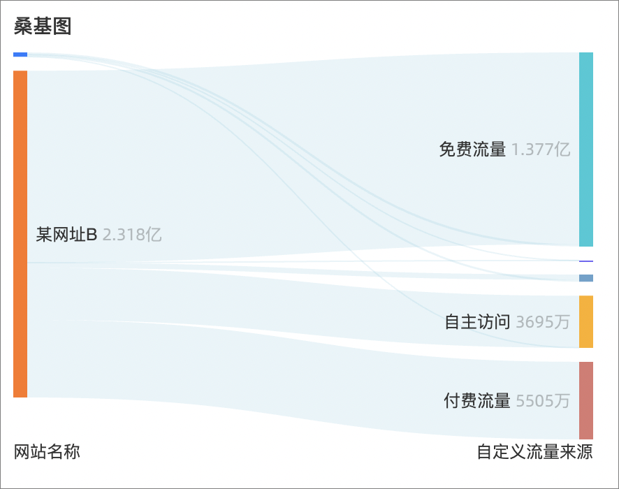 lrJbhbJTsVu6yjvm6qn0xg