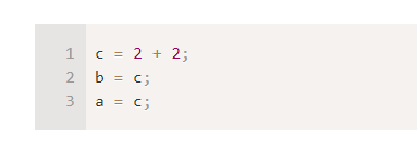 ice_screenshot_20210216-181910