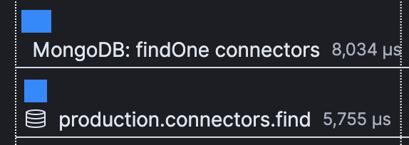 Screenshot 2019-12-12 at 21 49 03