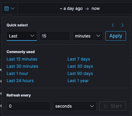 Screenshot 2020-04-27 at 20 47 35