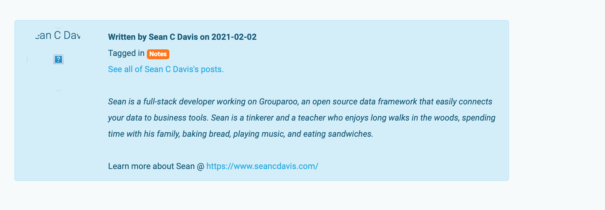 Screen Shot 2021-02-01 at 1 18 33 PM