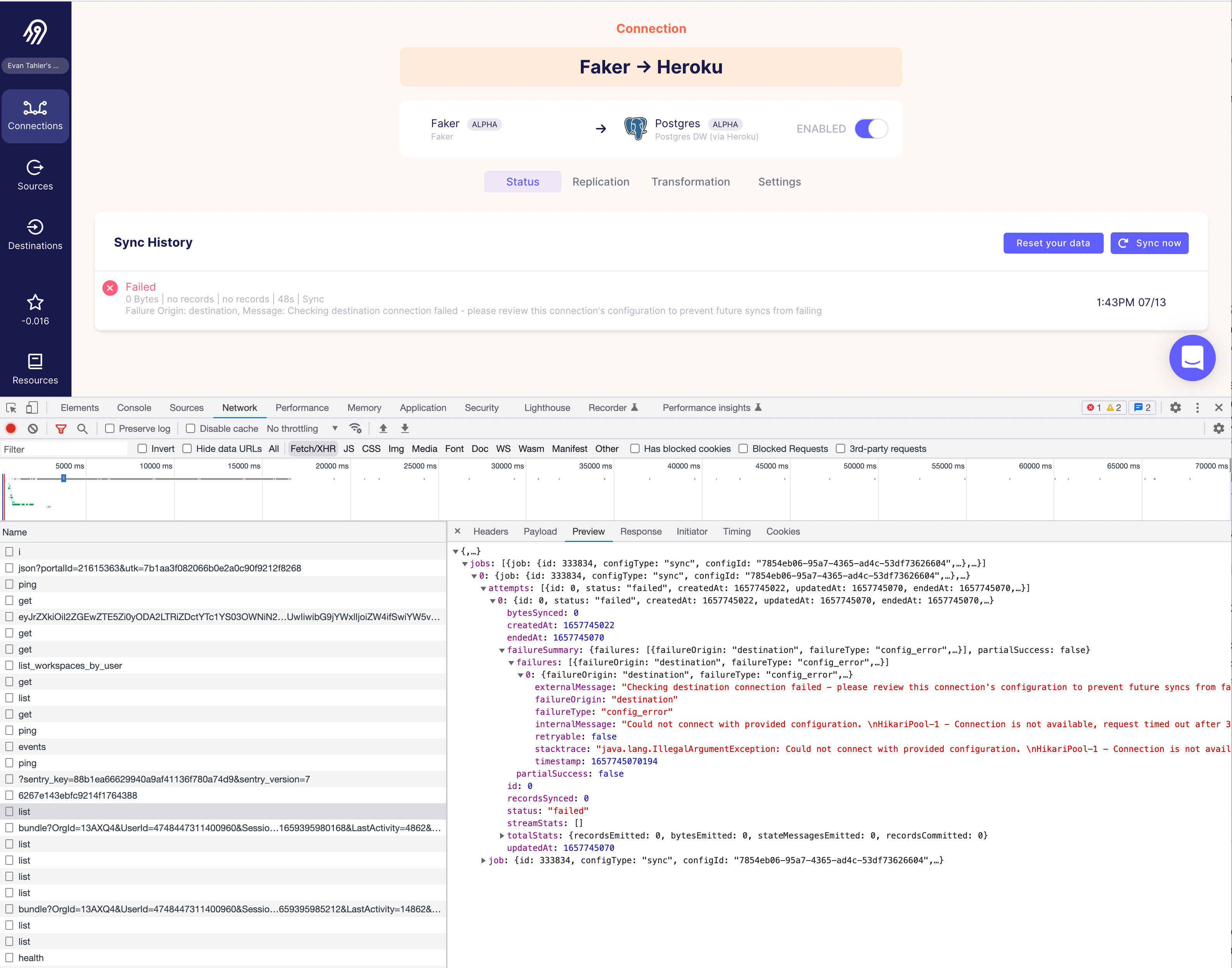 Screen Shot 2022-08-01 at 4 20 49 PM