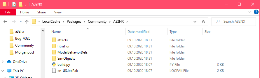 Screenshot 2020-10-09 184036