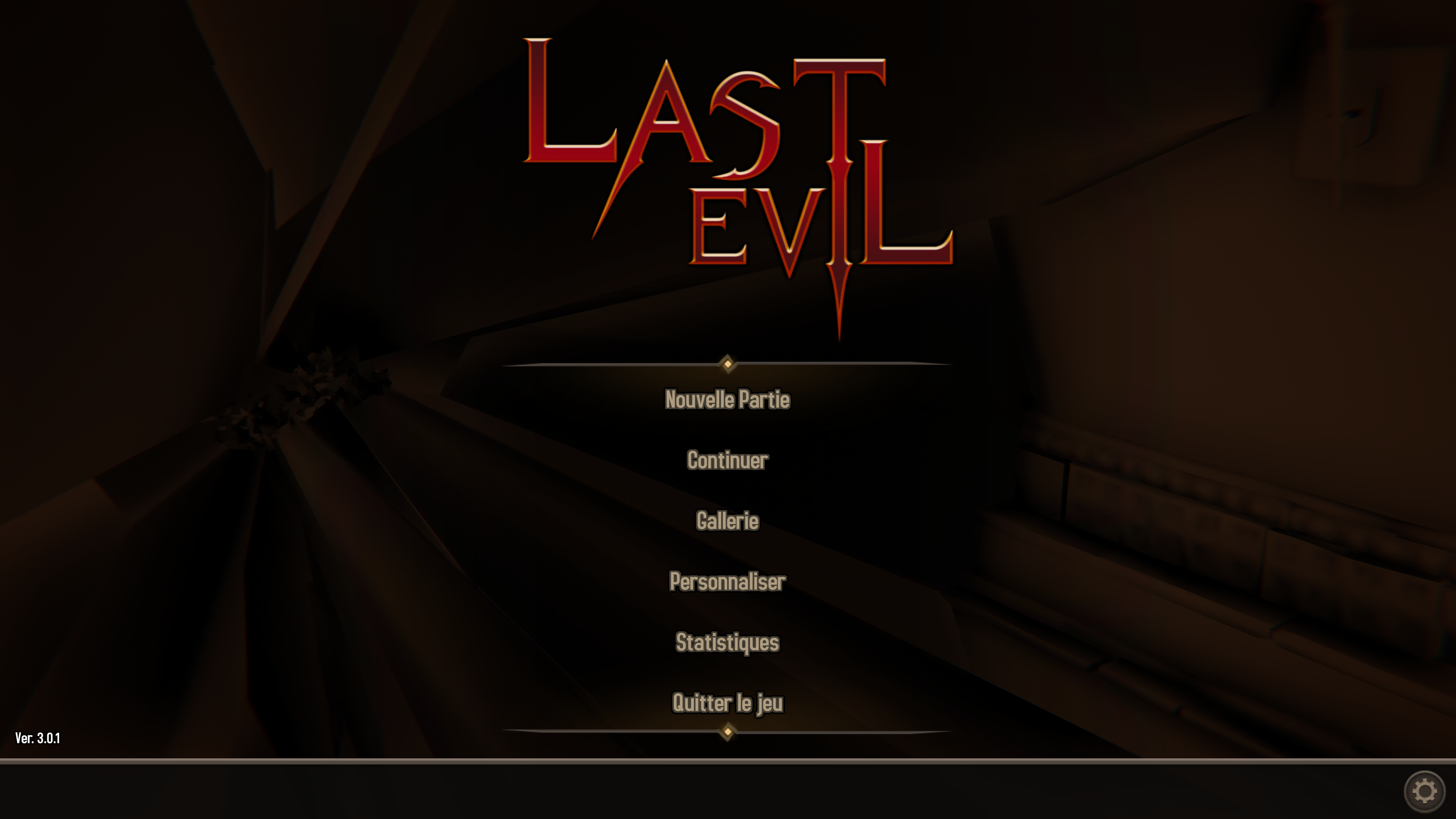 Screenshot_20210411_005246