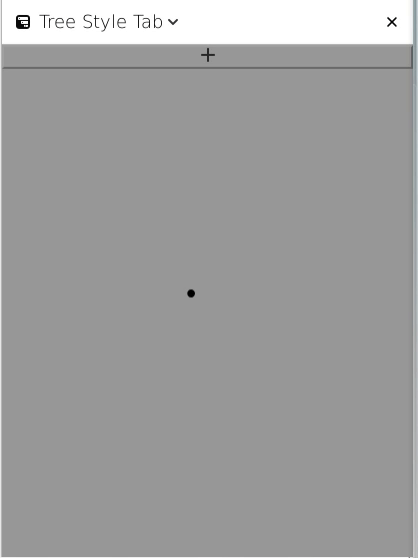 tst_loading