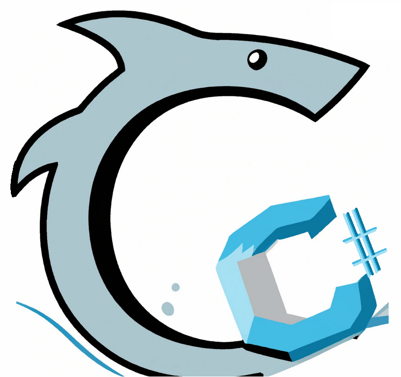 GitHub caleb1000/CShark C Shark A RawSocket Based Network Sniffer
