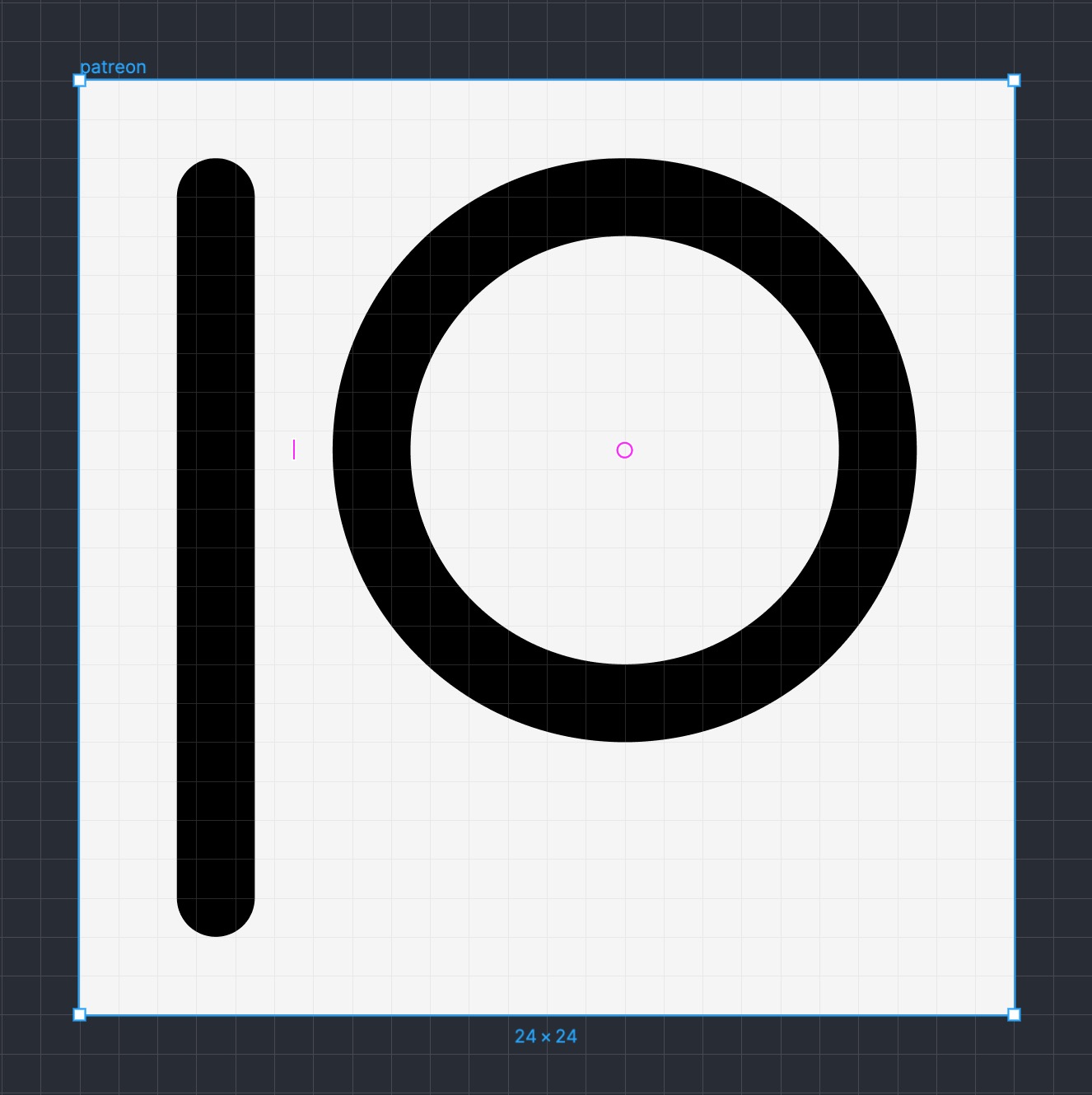 Shot 2019-07-21 at 19 25 15