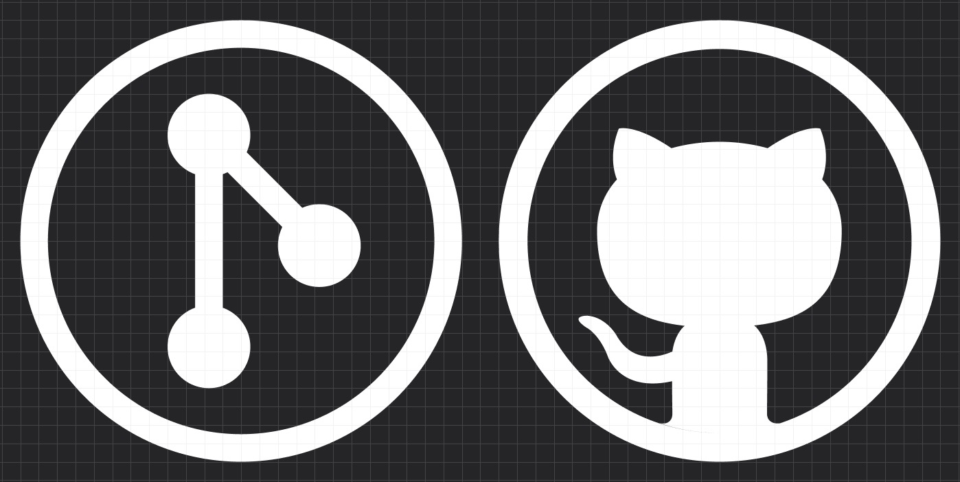 Update the sidebar icon · Issue 784 · gitkraken/vscodegitlens · GitHub