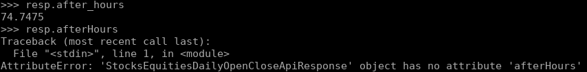 Screenshot_2021-01-07_08-43-43